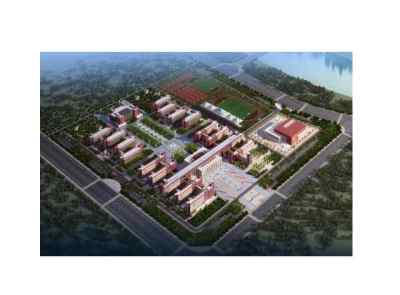 宿松县智慧停车管理系统项目可行性报告及旅游开发项目策划咨询