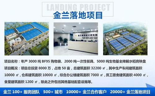 2022年杭州市项目策划方案与规划咨询公司全览 聚焦旅游开发项目策划