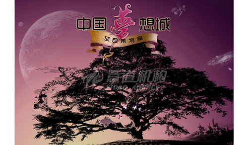 旅游地产 案例 旅游策划公司 成都旅游策划公司 成都意道旅游策划公司
