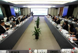 七城联动，以运河为媒 共筑世界级精品景区合作新蓝图