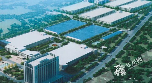 总投资10.2亿元 联创电子新一代触控显示一体化产品项目开建，引领产业升级与区域发展新动能