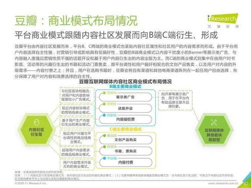 中国旅游开发项目策划咨询的互联网媒体内容社区模式分析 短期2020年经验启示